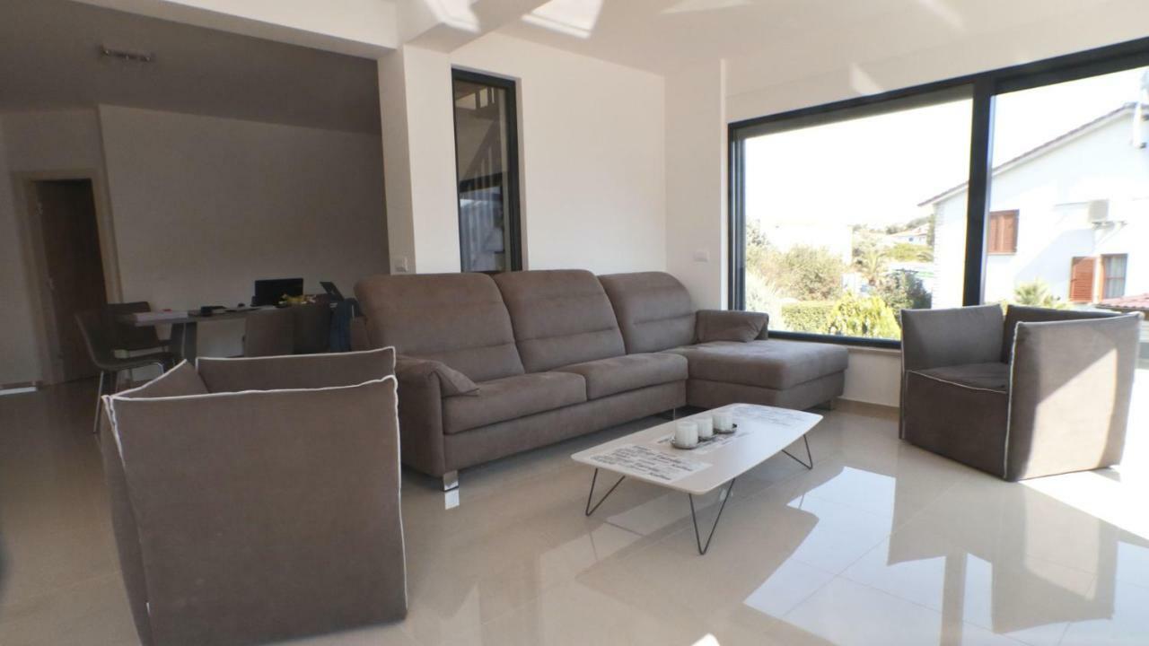 Penthouse No6 Medulin Exterior foto