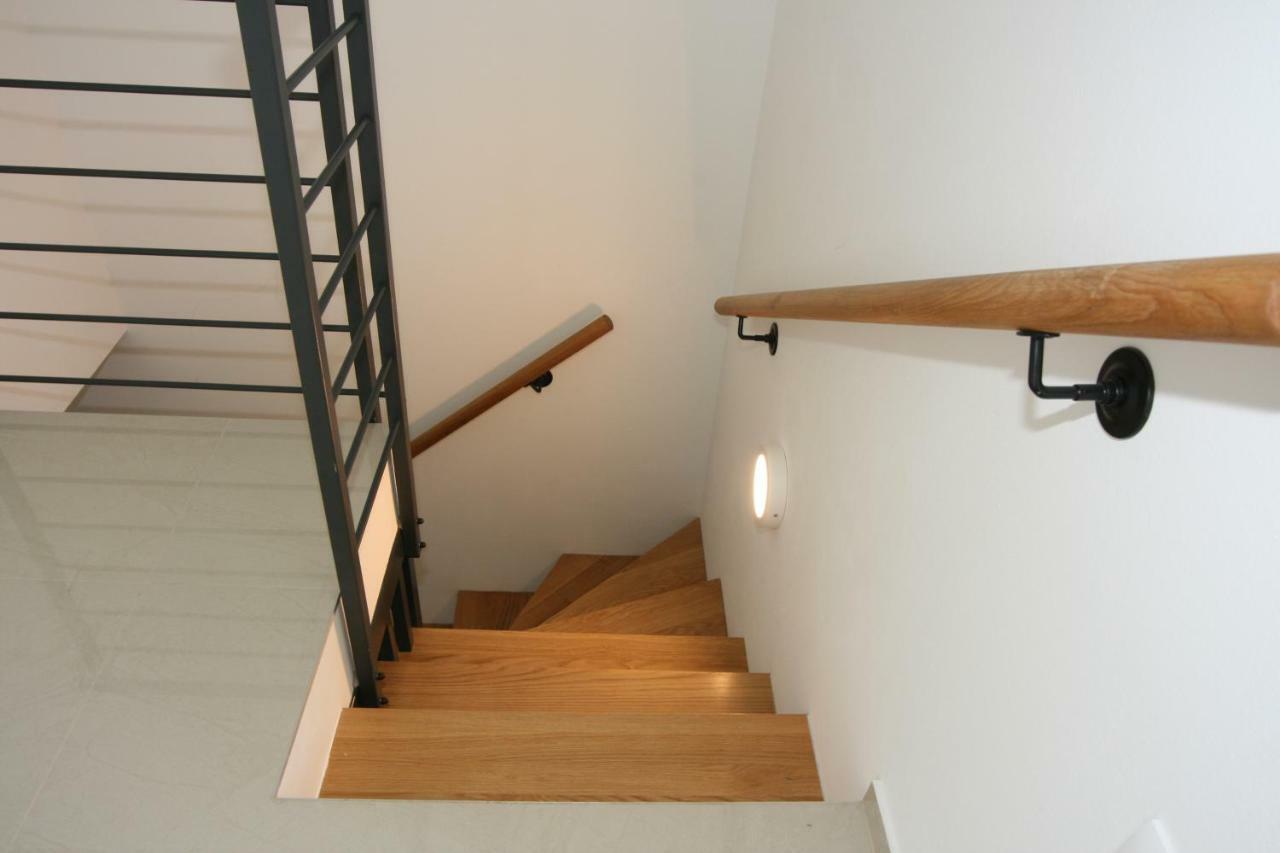 Penthouse No6 Medulin Exterior foto