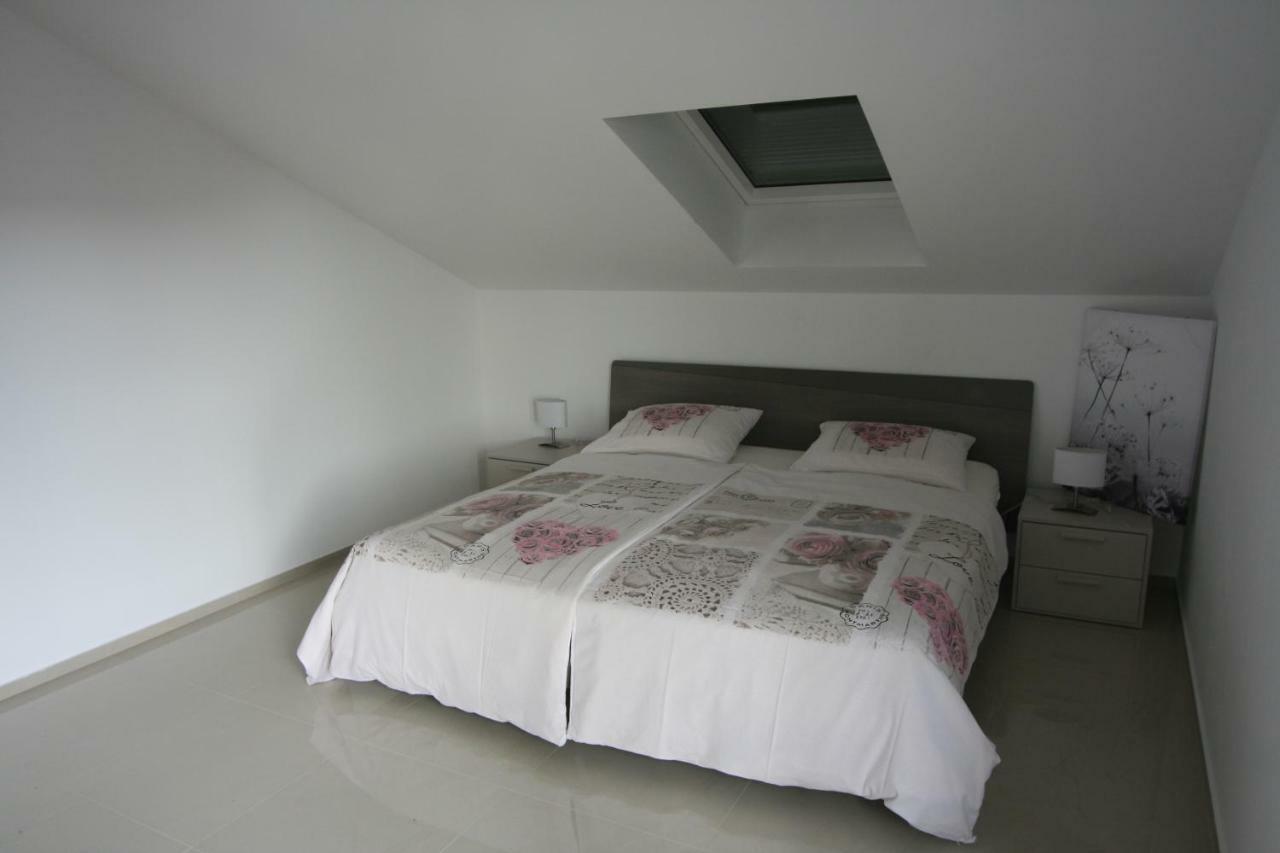 Penthouse No6 Medulin Exterior foto